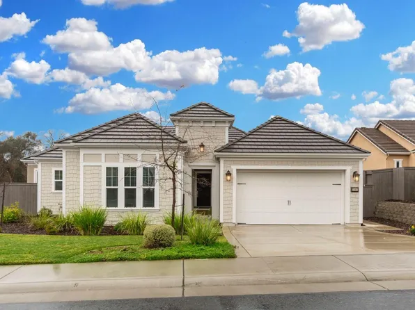 5865 Tree Swallow Cir, Rocklin, CA 95677