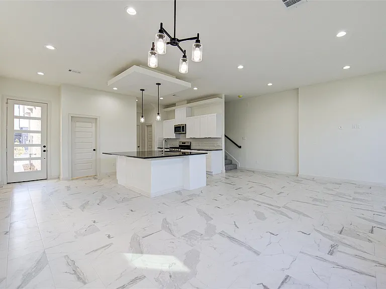 2922 El Fenice Ln — Photo 41