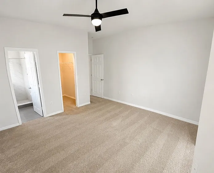 13923 SW 151st Ave — Photo 14