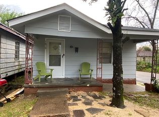 1619 N Lamar St, Jackson, MS 39202