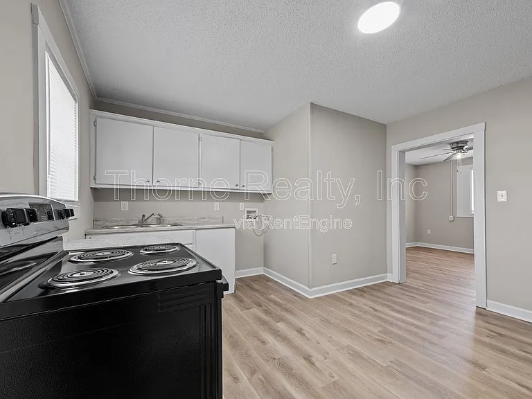 2501 Saint Andrew St #33 — Photo 10