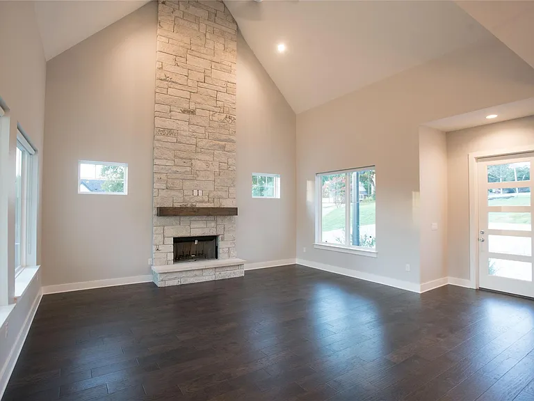 3018 Sunridge Dr #9 — Photo 4