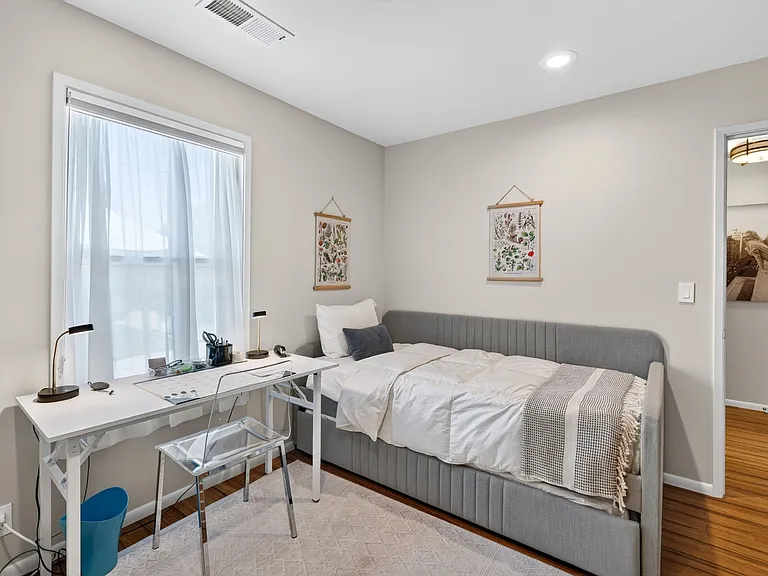 2613 Village Side Dr — Photo 20