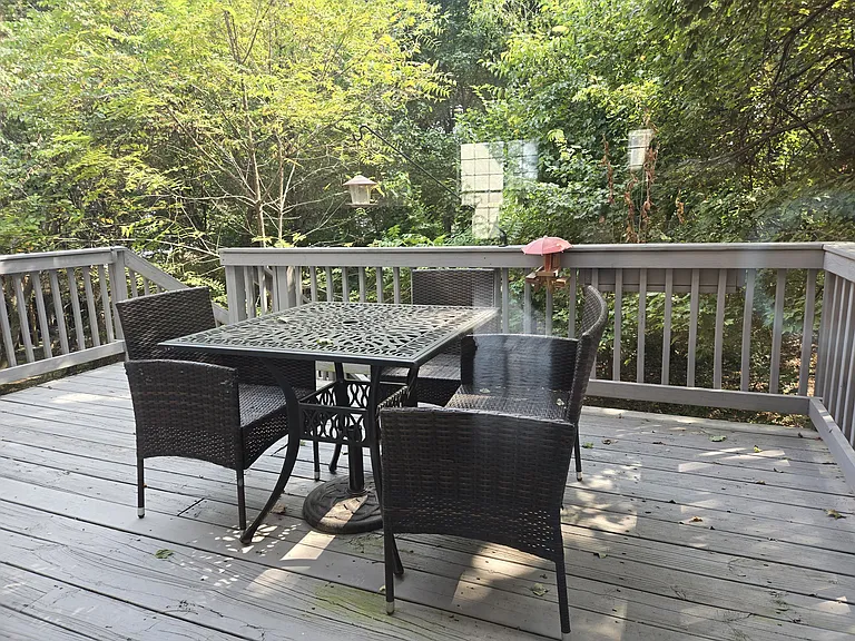 6822 Sanctuary Ct — Photo 10