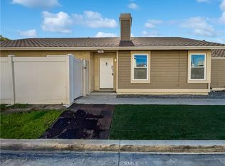 1186 Express Cir, Colton, CA 92324
