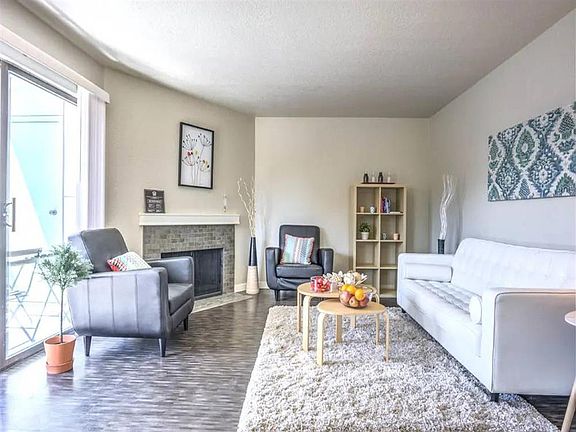3rd image of 3005 125th Ave SE #5-3C