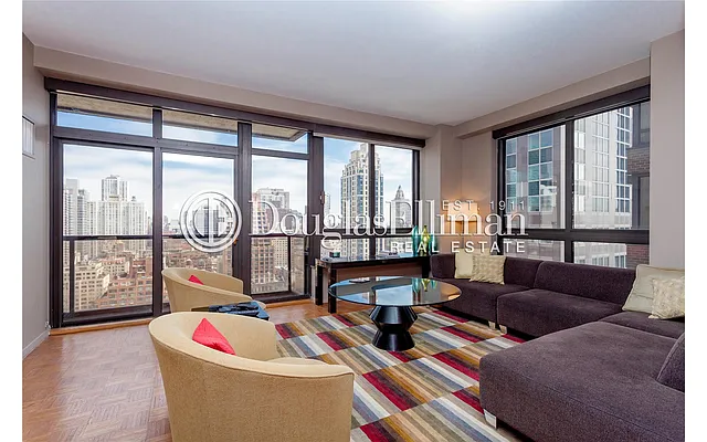 Sold by Douglas Elliman | media 12