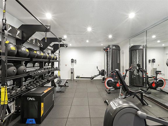 3rd image of 14627 Grenadine Dr #6243GD