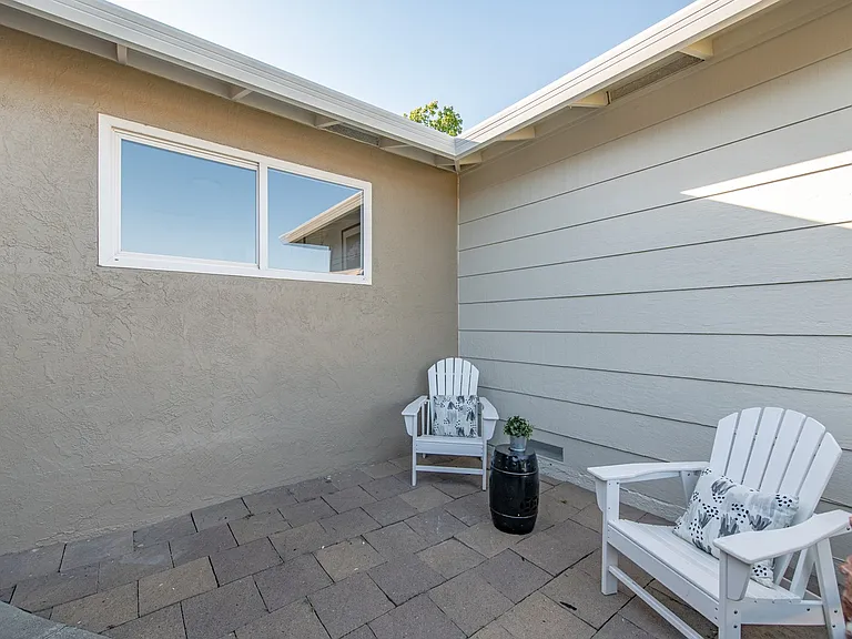 4774 Corwin Ct — Photo 13