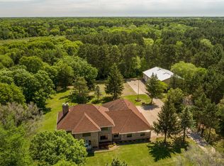 15925 Saint Francis Blvd, Anoka, MN 55303
