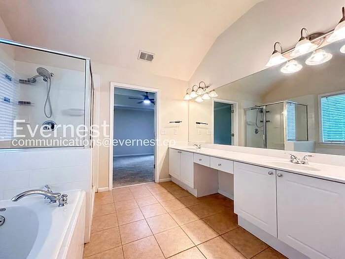 5995 Chinook Ct — Photo 25