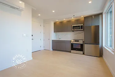 Rented by MySpaceNYC