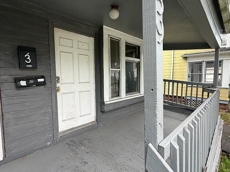 59 Laser St #1 — Photo 8