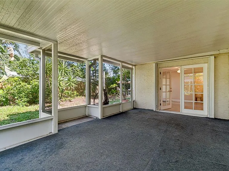 200 Evelyn Ave — Photo 21