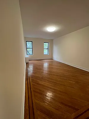Rented by Voro New York | media 16