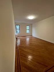 Rented by Voro New York