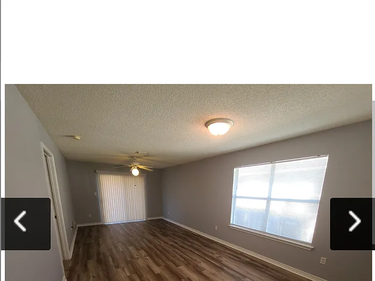 2787 Bay Club Dr — Photo 12