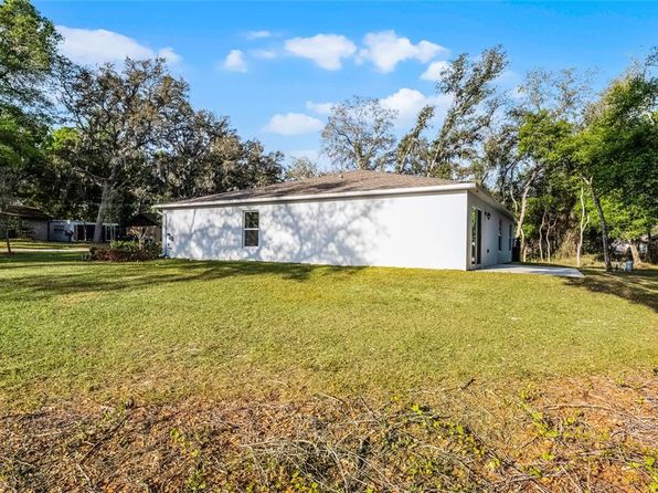 1375 16th St, Orange City, FL 32763