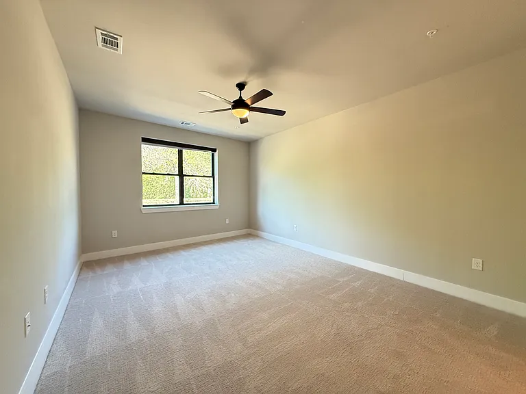 3249 Carlisle St #1202 — Photo 7