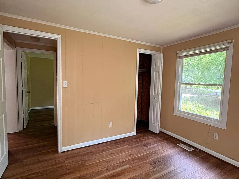 5323 Eno River Dr — Photo 13
