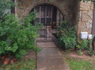 13814 Crossing Way E, Edmond, OK 73013