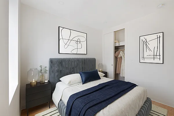 Rented by Dallien Realty Limited Liability Company | media 15