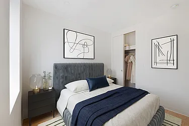 Rented by Dallien Realty Limited Liability Company