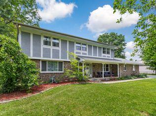 13935 Cobblestone Ln, Pickerington, OH 43147