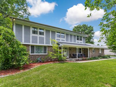 13935 Cobblestone Ln, Pickerington, OH, 43147