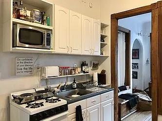 Rented by Adir Realty