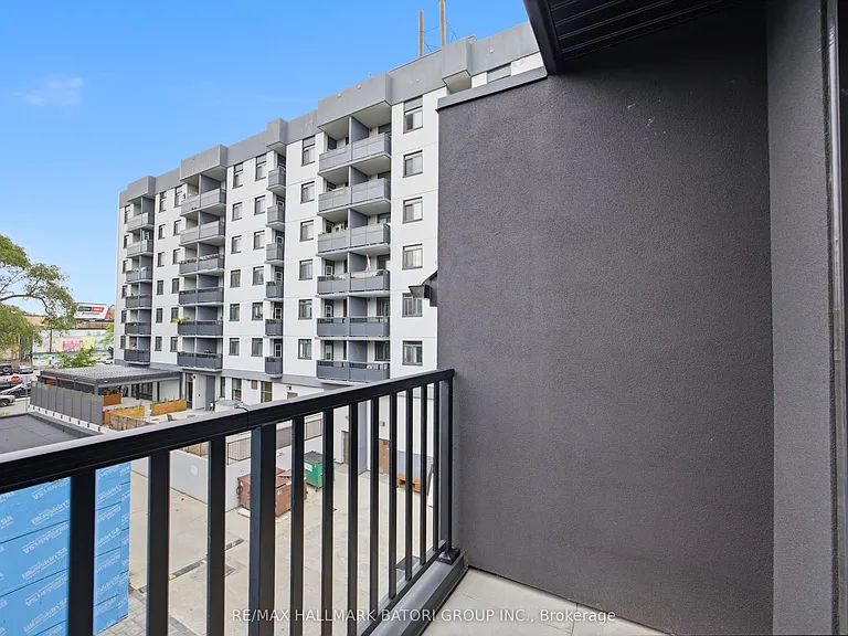 56 Camberwell Rd #3 — Photo 12