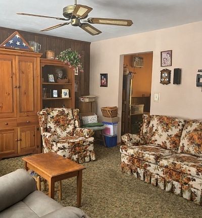 2nd image of 76 Mount Hermon Rd