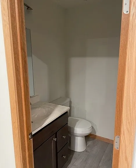 3602 Zachary Ln — Photo 7