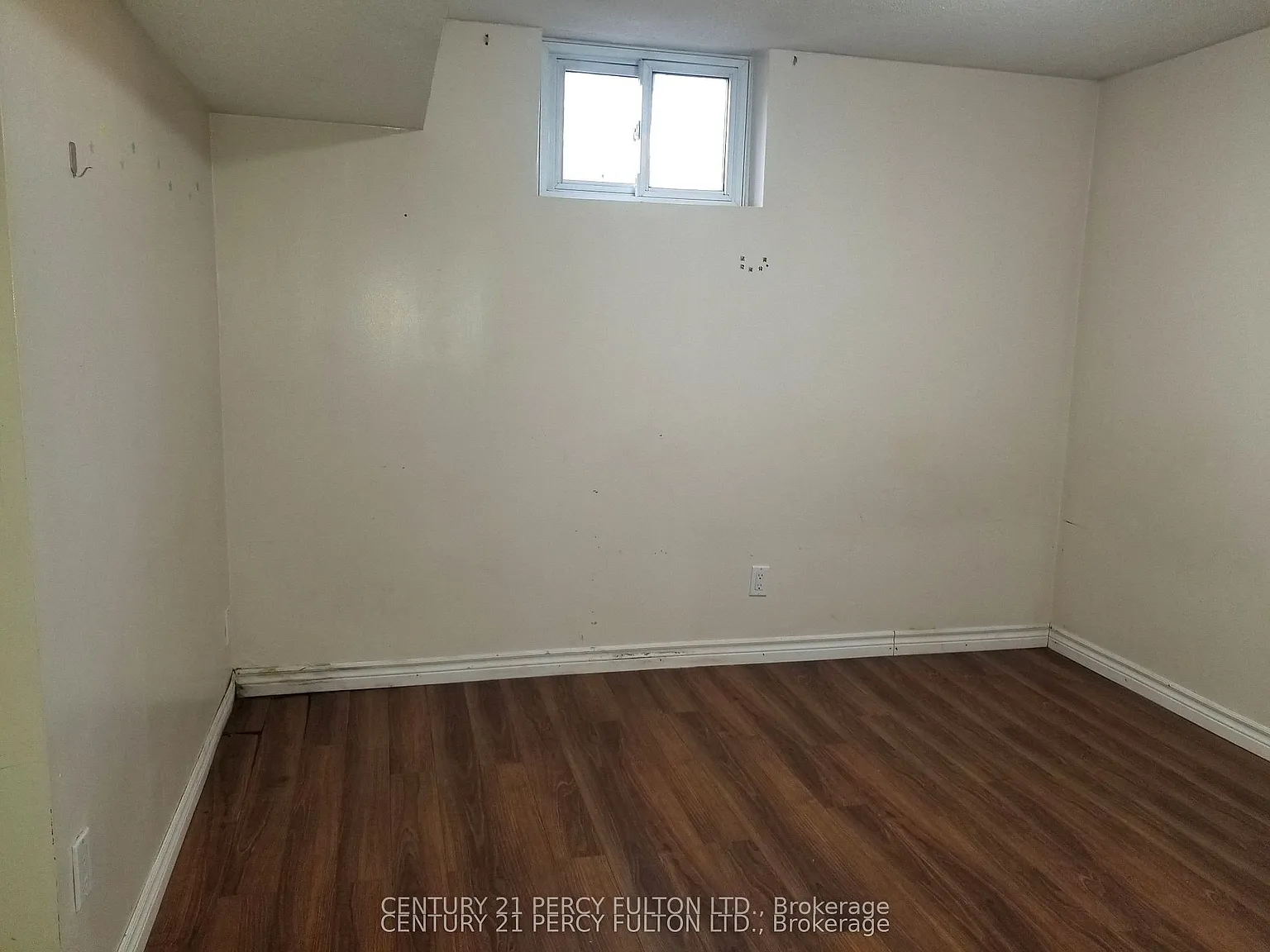 1 bed, $900 — Photo 3