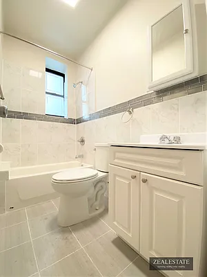 Rented by ZealEstate Group Inc | media 20