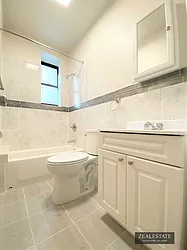 Rented by ZealEstate Group Inc
