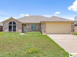3311 Westwood Dr, Killeen, TX 76549