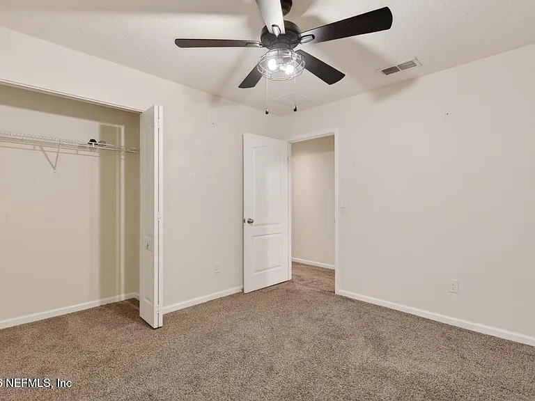 45047 Amhurst Oaks Dr — Photo 18