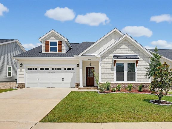 2nd image of 339 Ursaline St