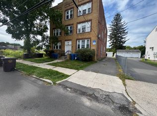 50-3 E Lorraine St #3E, New Britain, CT 06051