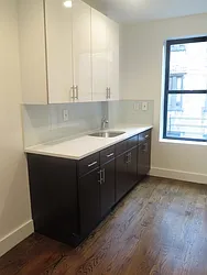 Rented by Bohemia Realty Group