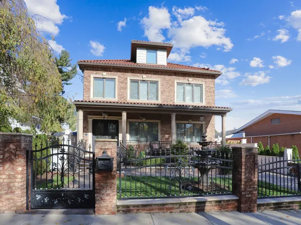 25 Midland Avenue image 1 of 20