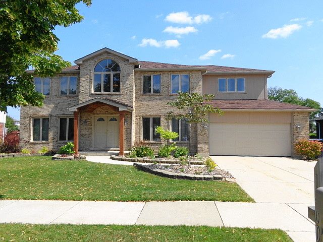 1st image of 14007 S 84th Ave