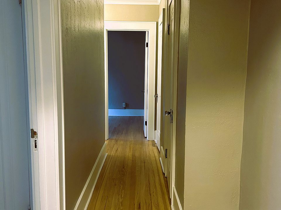 Tipp Hill Apartment Rentals Syracuse, NY Zillow