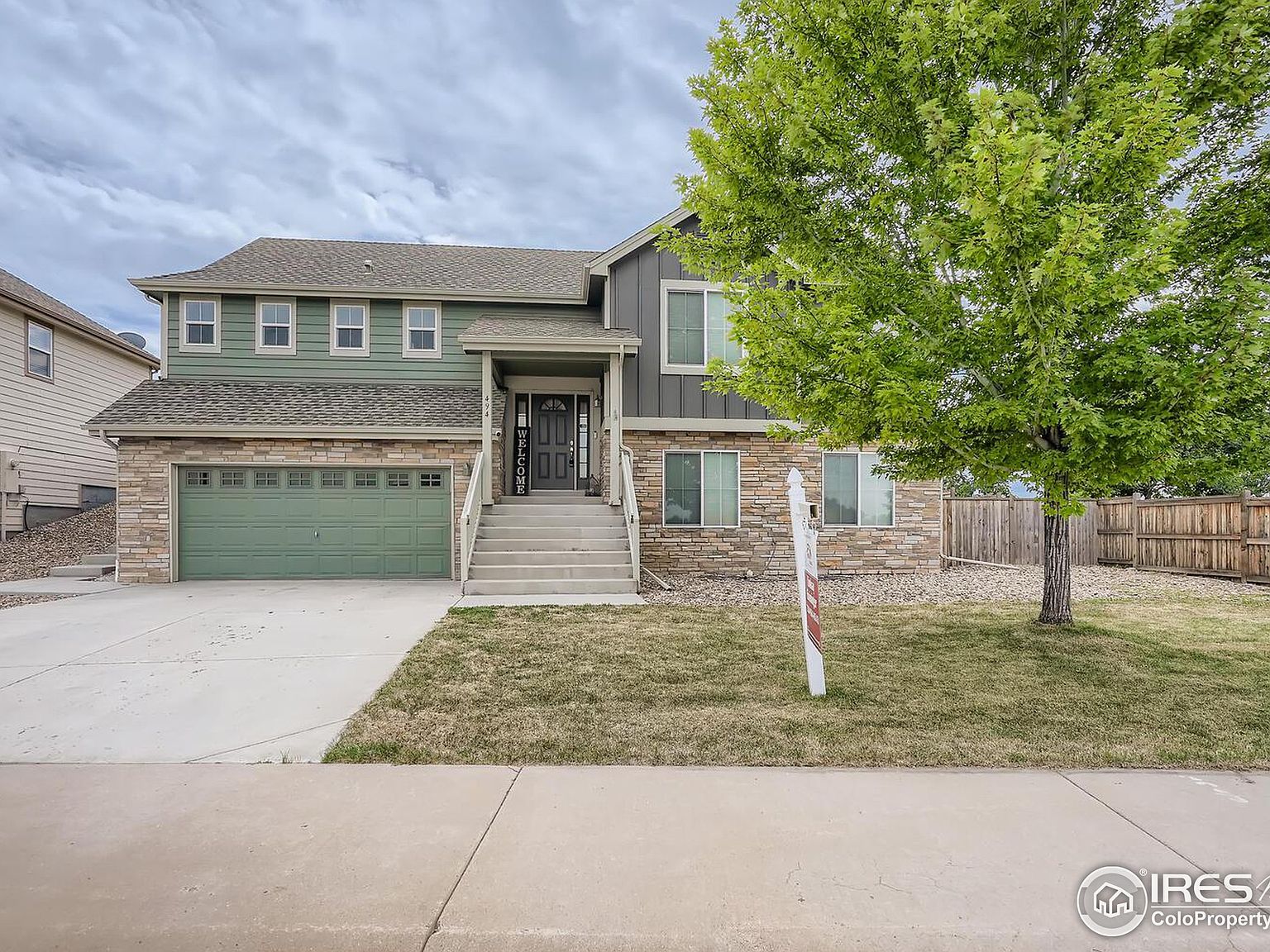 494 Cholla Dr, Loveland, CO 80537 Zillow