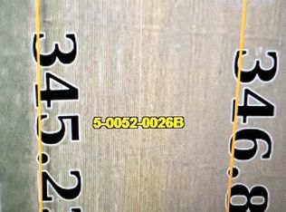 808 New Hope Rd, Hertford, NC 27944