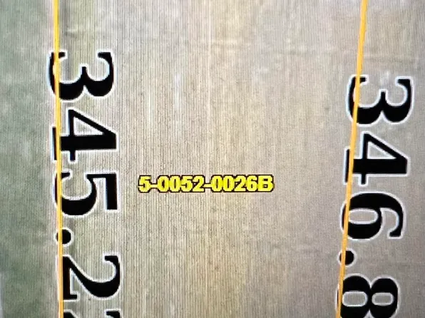 808 New Hope Rd Lot 1, Hertford, NC 27944