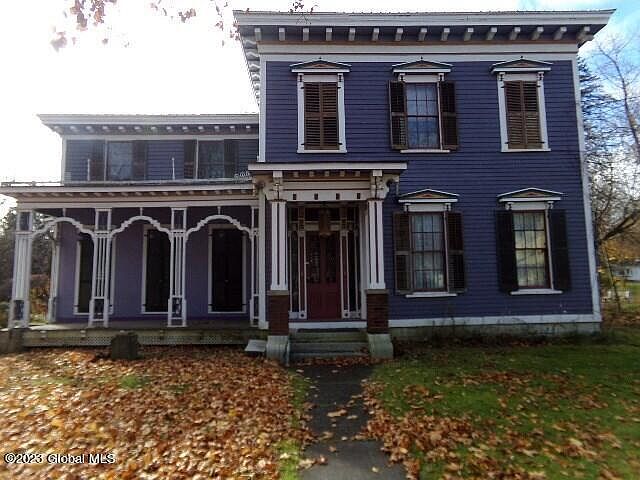 1st image of 63 N Main Street