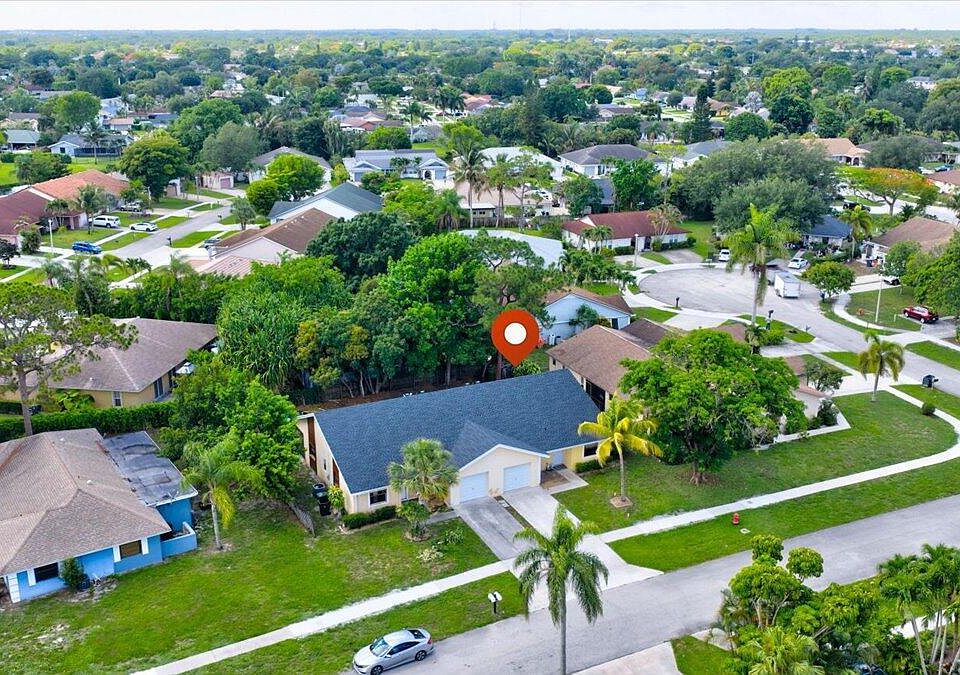 1st image of 12452 Guilford Way