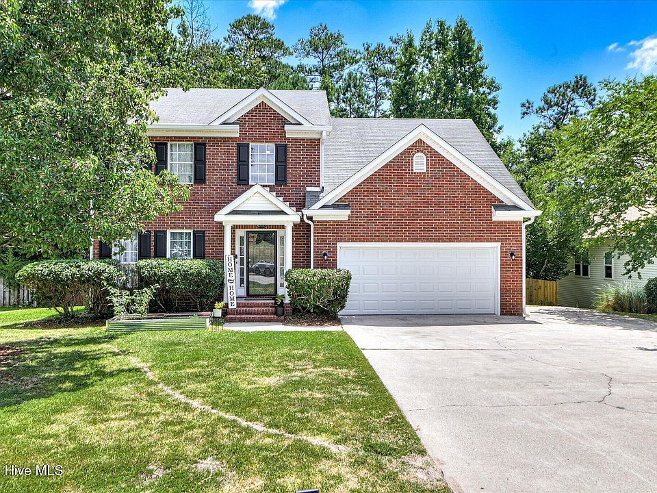 1st image of 4700 Perry Mill Circle